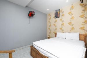 Phát Lộc Phát 868 hotel
