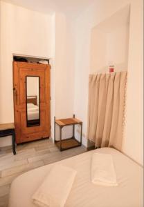 Quiet studio with garden near Part-Dieu