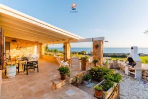 Villetta Enea by Vivimy