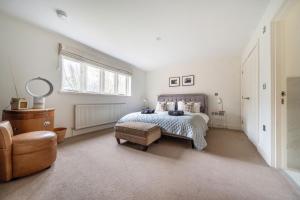 Orchard House 5 bedrooms