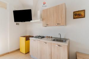 Dimora Rubina by Vivimy