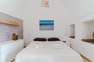 Dimora Rubina by Vivimy