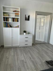 Gólyafészek Vendégház