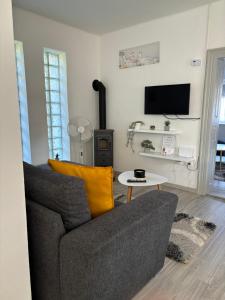 Gólyafészek Vendégház