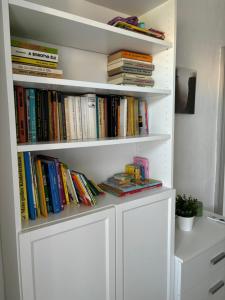 Gólyafészek Vendégház