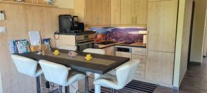 LAKE MOMENTS - Pearl Apartment