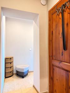 Apartamenty Gliwicka 12