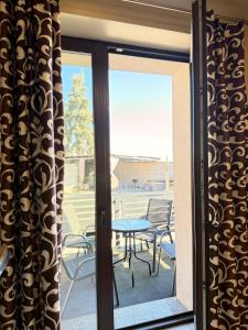 Apartamenty Gliwicka 12