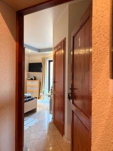 Apartamenty Gliwicka 12