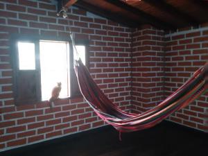 Casa de Descanso La Villa Sanadora