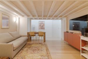 [MOSCOVA - GARIBALDI] - Moderno Loft di design