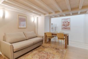 [MOSCOVA - GARIBALDI] - Moderno Loft di design
