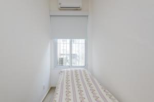 Excellent 2-bedroom apartment in Ipanema!