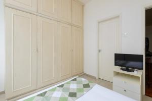 Excellent 2-bedroom apartment in Ipanema!