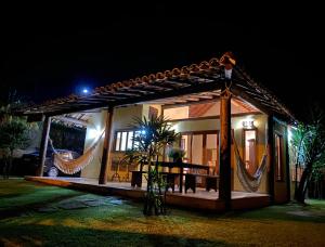 Um Sonho Casa - Secretário RJ