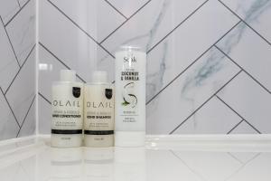 The Groves- Close to MRI, City Centre & Uni