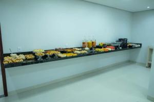 Hotel Ideal 5