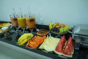 Hotel Ideal 5