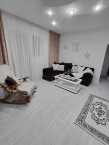 La Monica - Straja - Lupeni - Retezat - Parang