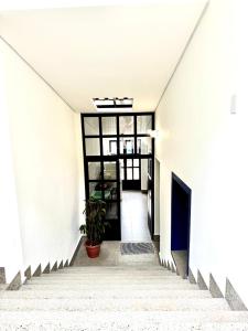 Casa Charmosa no Centro Histórico