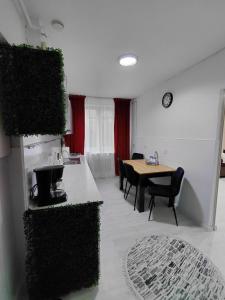 La Monica - Straja - Lupeni - Retezat - Parang