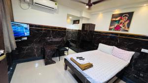 Hotel Kalyan