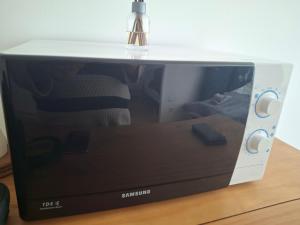 Apartment bei Hauptbahnhof