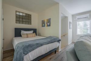 The Complex on Bobbin Mills