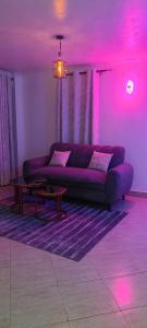 Serene Homes-Membley