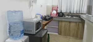 Serene Homes-Membley