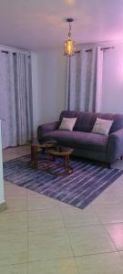 Serene Homes-Membley