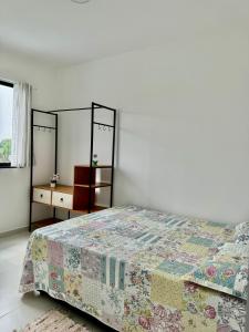 Praia e Sol em Caiobá!