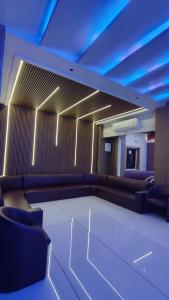 Hotel Rajputana & Restaurant