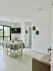 Praia e Sol em Caiobá!