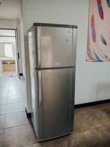 Soap Baker House in Chiangmai