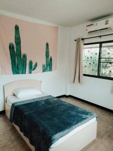 Soap Baker House in Chiangmai