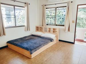 Soap Baker House in Chiangmai