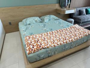 PAPAYA APARTMENT Căn hộ Sophia Center RACH GIA