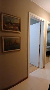 Posada Viraro - Duplex para disfrutar en familia