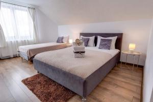 Oana Boutique C D I