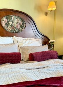 Al-Dom Apartamenty Awangardia 434, 300m do plaży w dzielnicy uzdrowiskowej