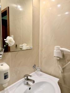 Al-Dom Apartamenty Awangardia 434, 300m do plaży w dzielnicy uzdrowiskowej