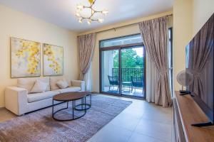 Exclusive 2BR in Rahaal 2, Madinat Jumeirah Living