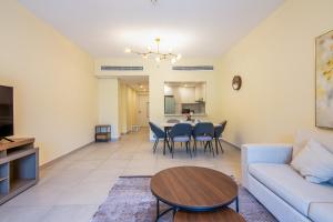 Exclusive 2BR in Rahaal 2, Madinat Jumeirah Living