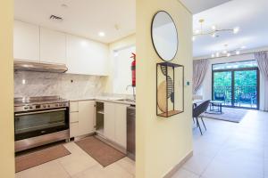 Exclusive 2BR in Rahaal 2, Madinat Jumeirah Living