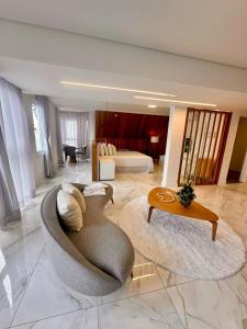 Hotel Locanda Casa DOro