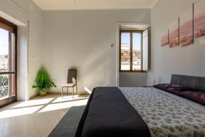 Domus Angelina Pompei