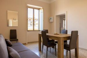 Domus Angelina Pompei