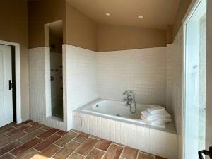 Luxury Home With Sea Views In Tourrettes-Sur-Loup