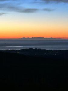 Luxury Home With Sea Views In Tourrettes-Sur-Loup